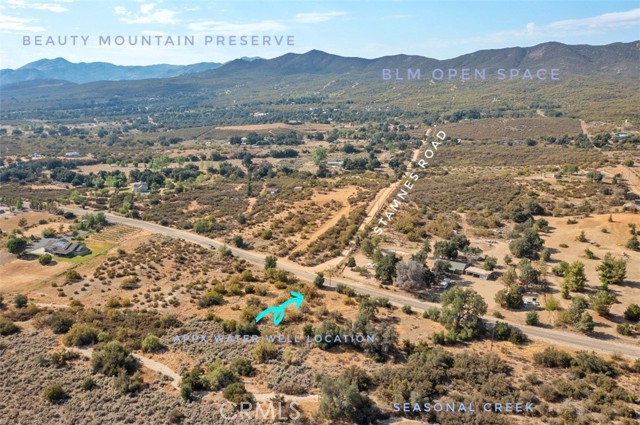 Detail Gallery Image 6 of 20 For 3 Chihuahua Valley Rd, Warner Springs,  CA 92086 - – Beds | – Baths