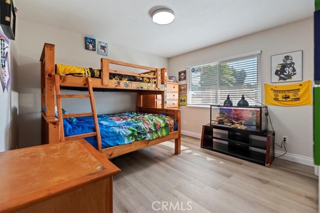 11835 Hubbard Street, Moreno Valley CA: https://media.crmls.org/medias/a759987b-d775-4445-88b7-7fc579c366c7.jpg
