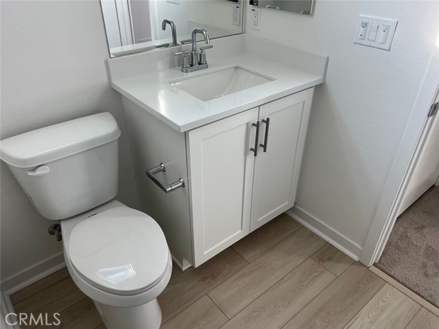 Detail Gallery Image 43 of 53 For 4490 S Bryant Paseo, Ontario,  CA 91762 - 4 Beds | 3/1 Baths
