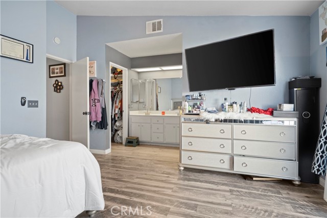 Detail Gallery Image 20 of 34 For 15634 via Cartagena, Hesperia,  CA 92345 - 3 Beds | 2 Baths