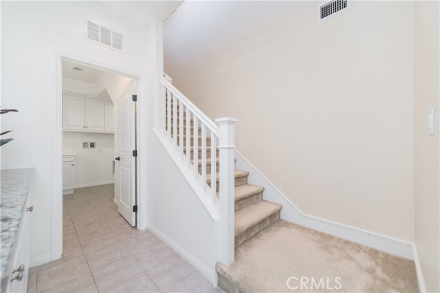 Detail Gallery Image 17 of 64 For 3407 Paseo Dr, Brea,  CA 92823 - 4 Beds | 3 Baths