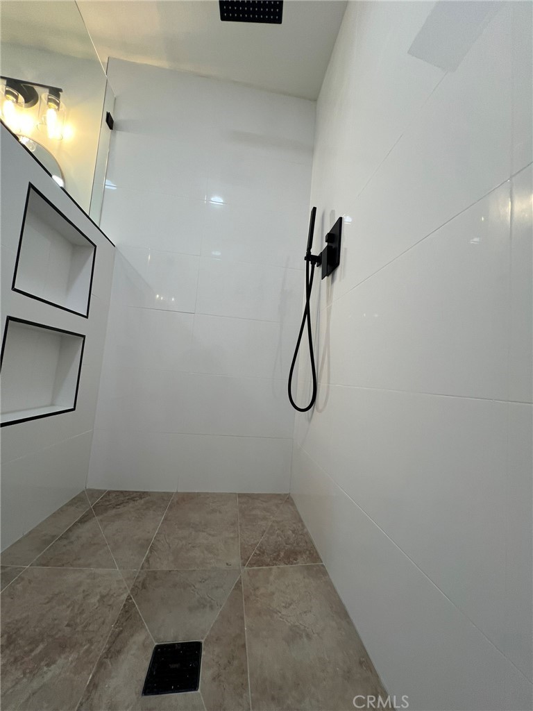 MLS #SR25247520 image #19