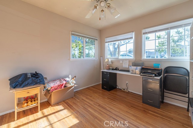 Detail Gallery Image 9 of 32 For 6770 E Parapet St, Long Beach,  CA 90808 - 3 Beds | 2 Baths