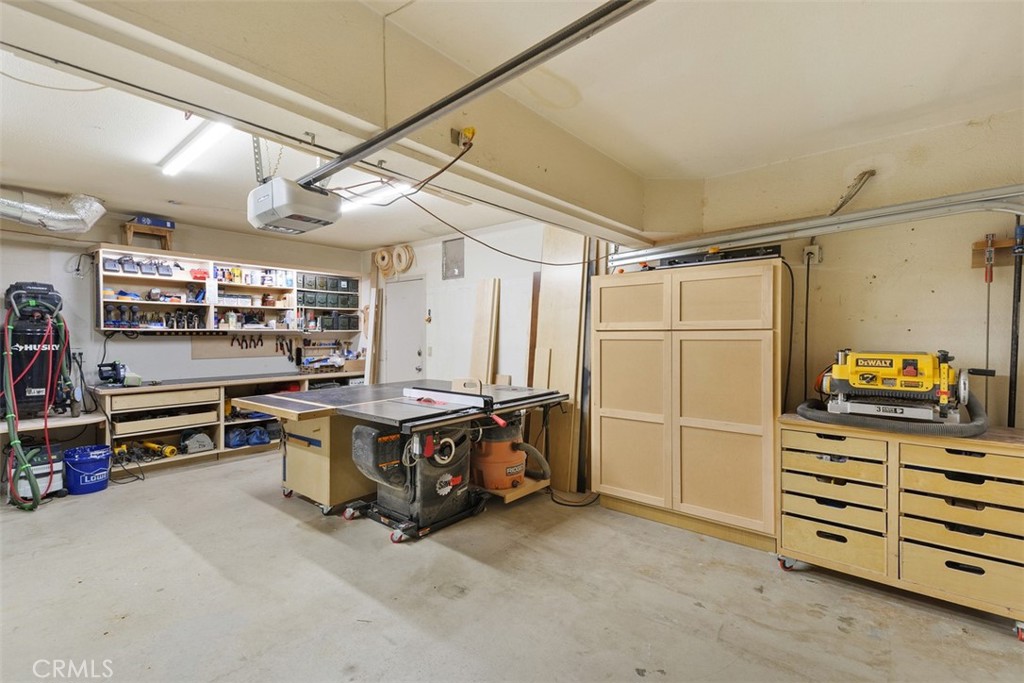 MLS #SW25132615 img 57