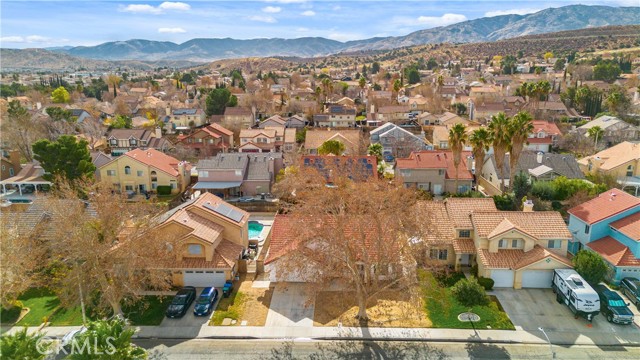 Detail Gallery Image 23 of 25 For 3108 Sandstone Ct, Palmdale,  CA 93551 - 4 Beds | 2 Baths