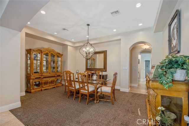 Detail Gallery Image 25 of 62 For 21120 Placerita Canyon Rd, Newhall,  CA 91321 - 5 Beds | 6 Baths