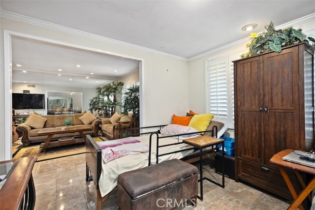 Detail Gallery Image 9 of 42 For 14342 Suffolk, Westminster,  CA 92683 - 4 Beds | 3 Baths