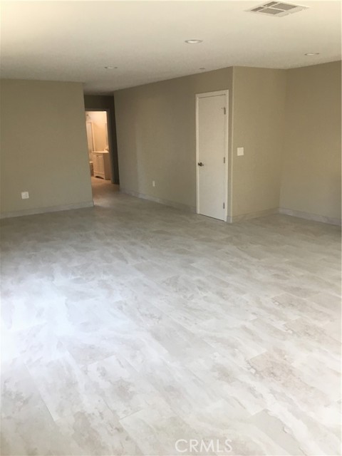 Detail Gallery Image 7 of 19 For 525 E Boone St, Santa Maria,  CA 93454 - – Beds | – Baths