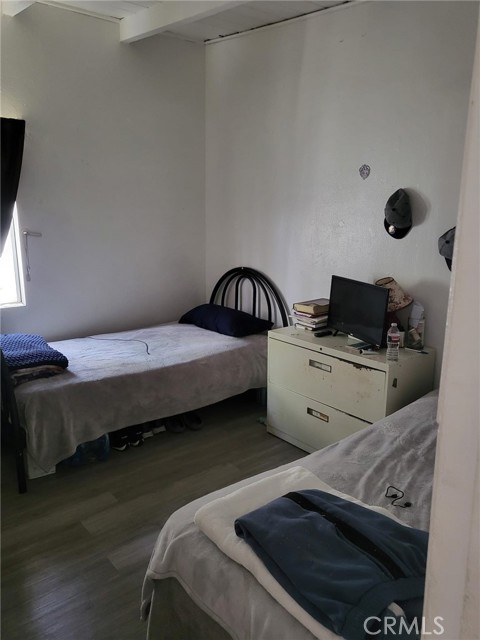 12167 Cheshire Street, Norwalk CA: https://media.crmls.org/medias/a75a351c-d396-411c-9331-01de5f6fcebf.jpg