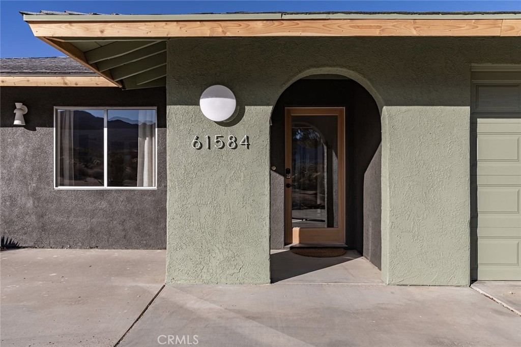 MLS #JT25230590 image #25