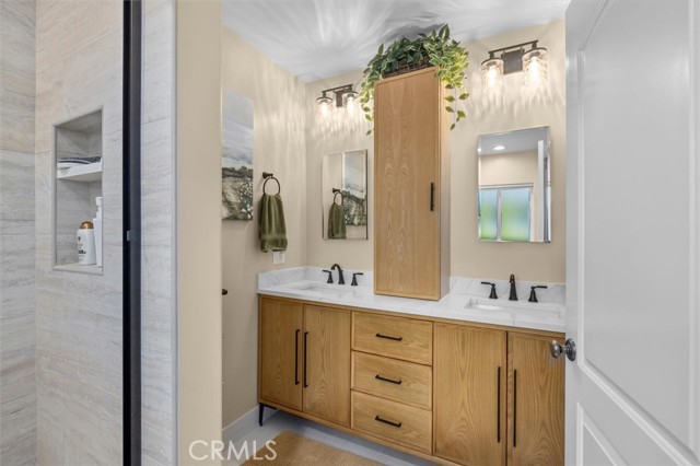 1372 W Sepulveda Street, San Pedro CA: https://media.crmls.org/medias/a75a5598-6a13-4f4e-b92a-9e1615c7d277.jpg