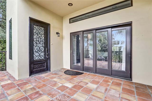 Detail Gallery Image 5 of 30 For 22202 Avenue San Luis, Woodland Hills,  CA 91364 - 3 Beds | 3 Baths