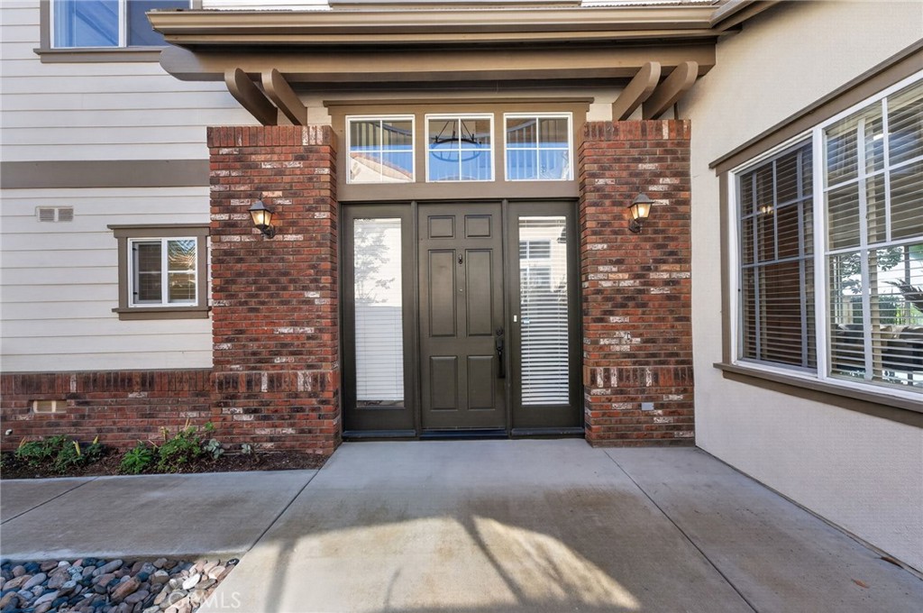 3578 Harwich Drive - photo 3