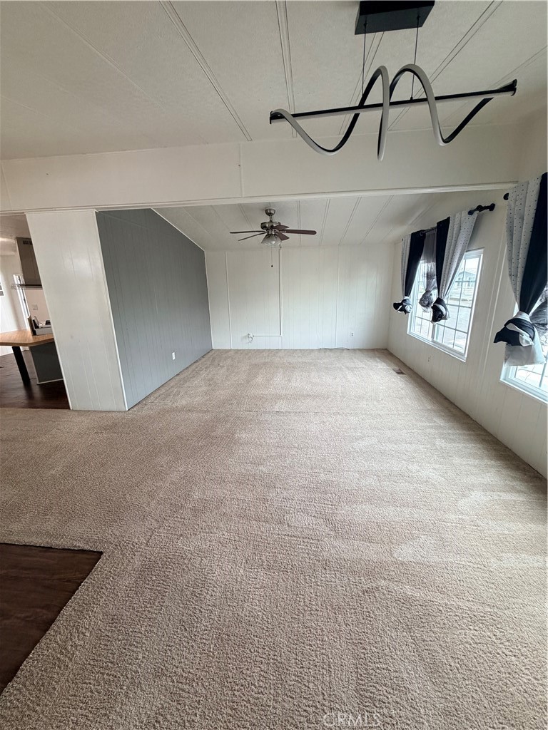 MLS #DW25249571 image #65