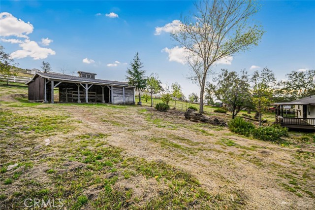 Detail Gallery Image 31 of 34 For 30617 Buckskin, Tehachapi,  CA 93561 - 4 Beds | 3 Baths