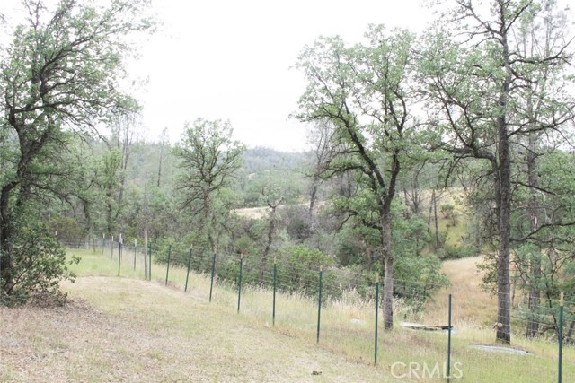 15723 El Dorado Drive, Corning CA: https://media.crmls.org/medias/a75a7aea-8a57-4719-b67d-8d2990e81a5d.jpg