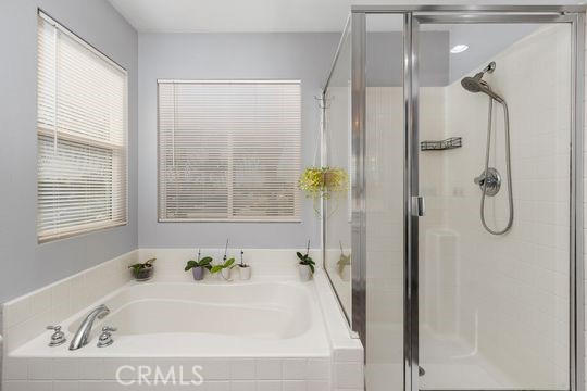 Detail Gallery Image 17 of 19 For 7571 Clementine, Corona,  CA 92880 - 5 Beds | 3 Baths