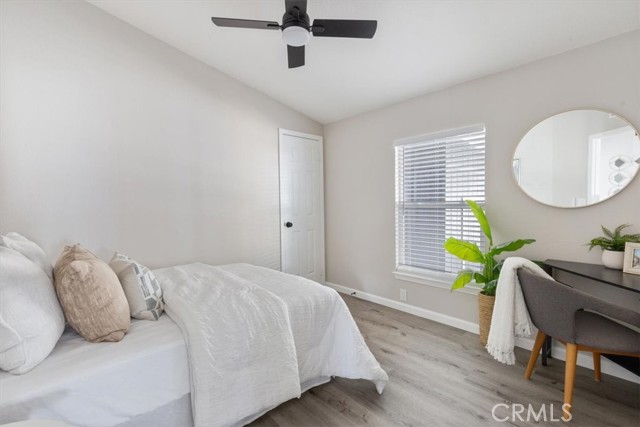 Detail Gallery Image 24 of 45 For 907 Ironwood, Fountain Valley,  CA 92708 - 3 Beds | 2 Baths