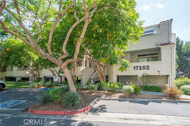 17202 Corbina Lane, Huntington Beach CA: https://media.crmls.org/medias/a75a9d7a-e44b-4b82-80ea-ec6812669092.jpg
