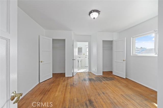 2058 Vancouver Avenue, Monterey Park CA: https://media.crmls.org/medias/a75aaaba-c447-43b1-b59a-557aded0b9ee.jpg