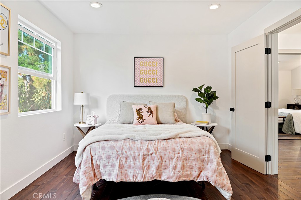 MLS #DW25181566 img 40