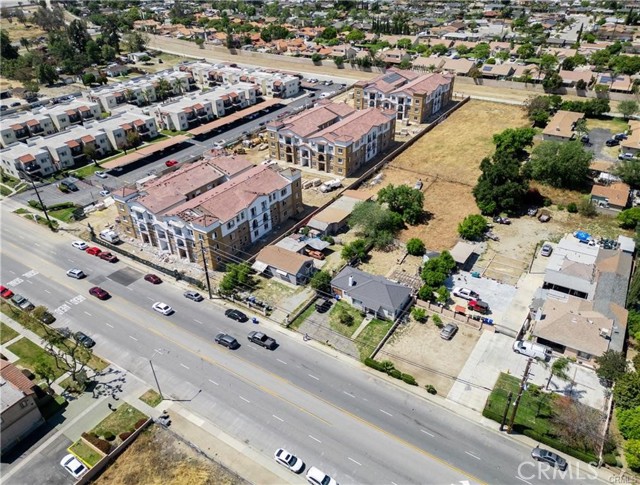 Detail Gallery Image 6 of 21 For 16246 Arrow Bld, Fontana,  CA 92335 - 1 Beds | 1 Baths