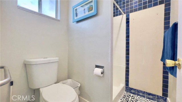 Detail Gallery Image 10 of 12 For 1718 7th St, San Fernando,  CA 91340 - 1 Beds | 1 Baths