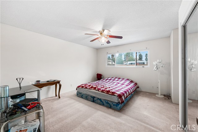 Detail Gallery Image 32 of 43 For 4308 Charter Oaks, Bakersfield,  CA 93309 - 3 Beds | 2 Baths