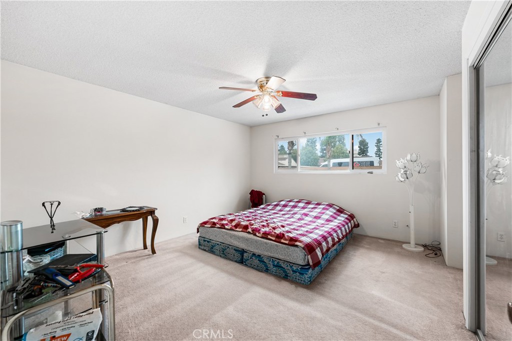 MLS #SR25276813 image #31