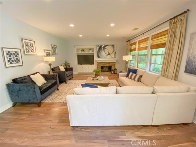 Detail Gallery Image 15 of 58 For 18 via Armilla, San Clemente,  CA 92673 - 5 Beds | 4 Baths