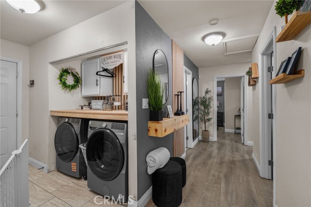 Detail Gallery Image 11 of 26 For 945 E I, Ontario,  CA 91764 - 4 Beds | 2 Baths