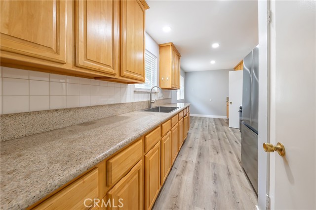 Detail Gallery Image 14 of 39 For 1108 S Broadmoor, West Covina,  CA 91790 - 4 Beds | 2 Baths