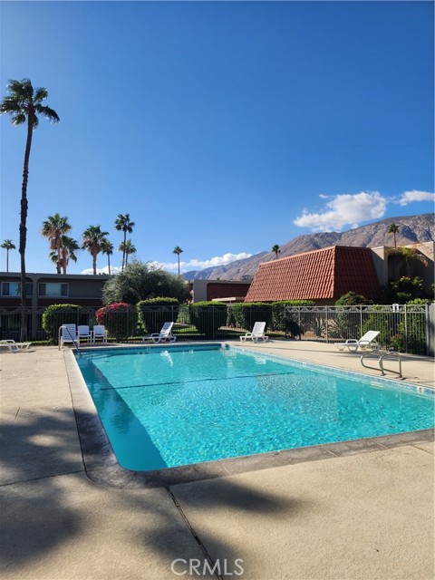 Image 8 of 41 For 2286 Indian Canyon Drive F