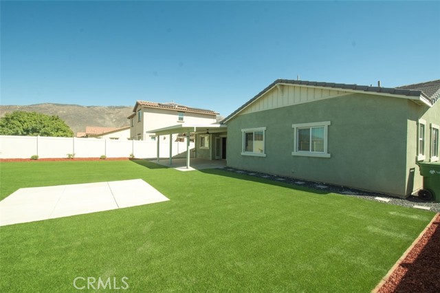 Image 37 of 38 For 1838 Blaze Lane