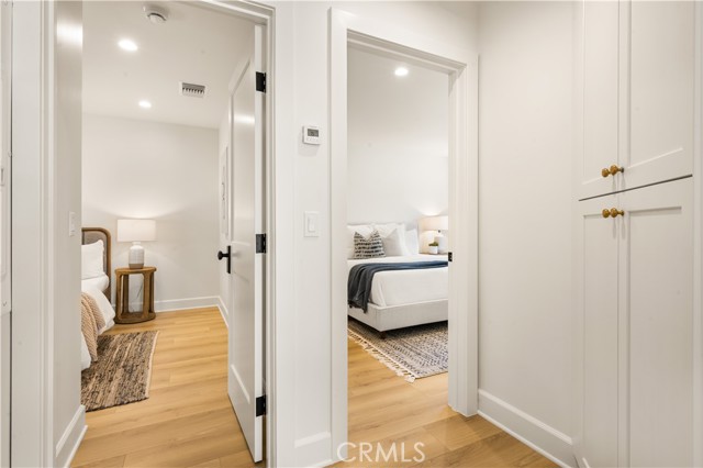 Detail Gallery Image 13 of 29 For 2134 Orange Ave #E135,  Costa Mesa,  CA 92627 - 2 Beds | 1 Baths