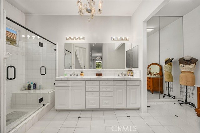 Detail Gallery Image 31 of 51 For 2403 Crocus Dr, Bakersfield,  CA 93311 - 3 Beds | 2 Baths