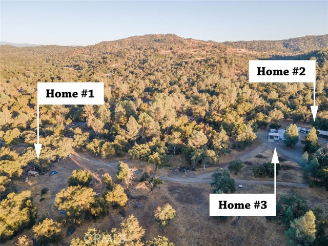 3989 A-B Buckeye Road, Mariposa, CA 95338 | MLS# FR22242821 | SavvyCard®