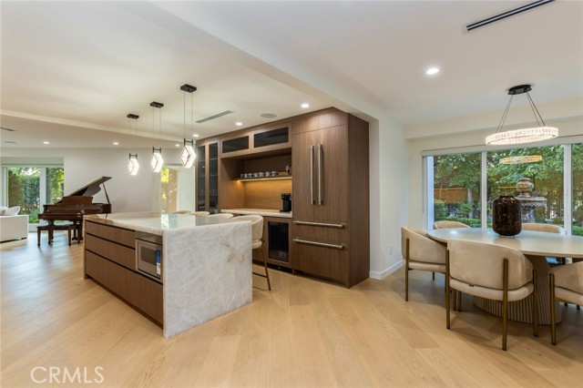 6512 Firmament photo 7