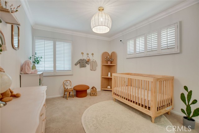 Detail Gallery Image 27 of 43 For 2486 Napoli Way, Costa Mesa,  CA 92627 - 3 Beds | 2 Baths
