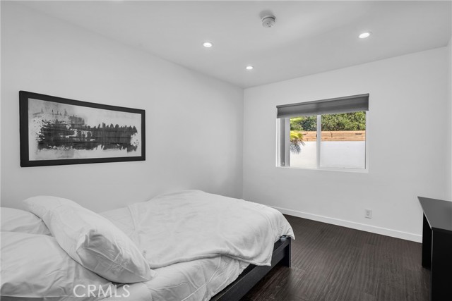 Detail Gallery Image 20 of 41 For 6266 Van Noord Ave, Valley Glen,  CA 91401 - 3 Beds | 2 Baths