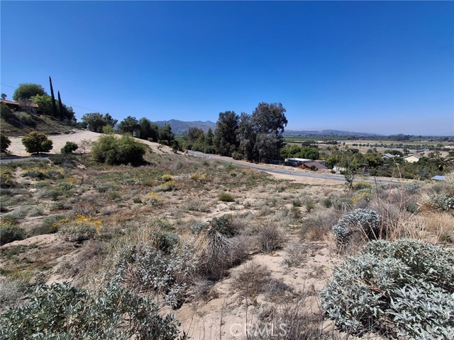 Detail Gallery Image 6 of 15 For 0 Logan, Hemet,  CA 92544 - – Beds | – Baths