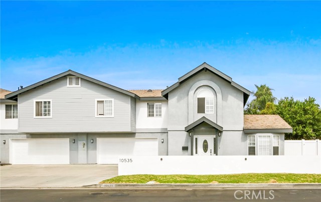 10535 Myrtle Street, Downey CA: https://media.crmls.org/medias/a75b65ea-2eb2-4ff3-a75c-3c9261d9e09f.jpg