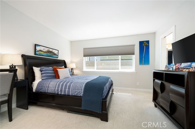 46125 Burroweed Ln., Palm Desert CA: https://media.crmls.org/medias/a75b66a9-dbdf-40d9-a8af-9aac11b4d54d.jpg