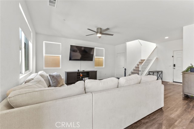 Detail Gallery Image 12 of 67 For 36802 Cascina Ln, Beaumont,  CA 92223 - 3 Beds | 2/1 Baths