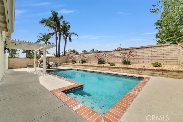 Detail Gallery Image 30 of 36 For 6558 Twinspur Pl, Rancho Cucamonga,  CA 91739 - 3 Beds | 2 Baths