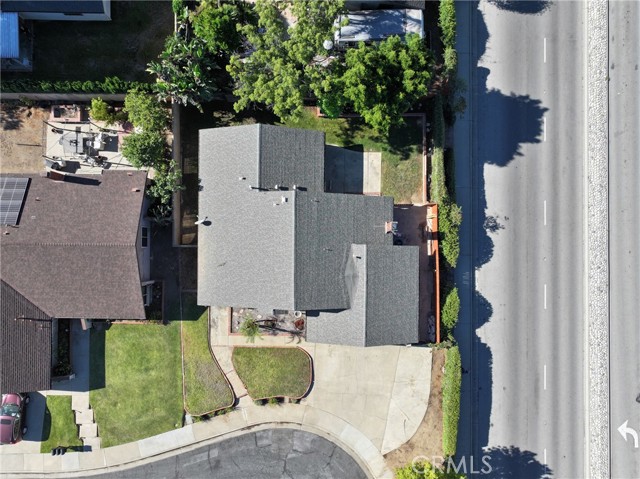 1042 Bassett Court, San Dimas CA: https://media.crmls.org/medias/a75b78da-55de-4f5b-8f63-79421aa6f85b.jpg