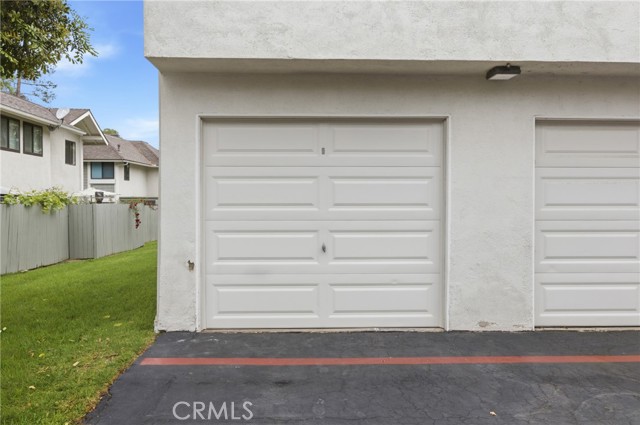 Detail Gallery Image 32 of 40 For 24506 Copper Cliff Ct #62,  Lake Forest,  CA 92630 - 2 Beds | 1/1 Baths