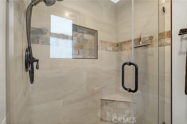 Image 22 of 52 For 28782 Bolanos