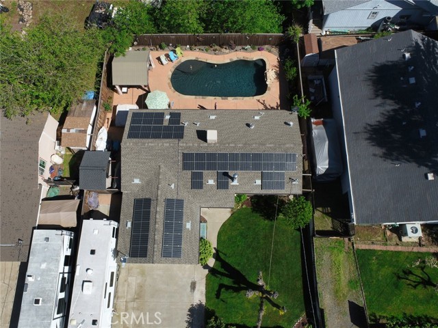 Detail Gallery Image 13 of 31 For 15233 Austin, Clearlake,  CA 95422 - 3 Beds | 2 Baths