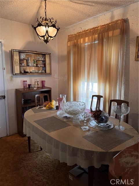 638 E 137th, Los Angeles CA: https://media.crmls.org/medias/a75b93b9-4568-46a4-b2bd-9ea84335d641.jpg